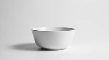 plating-instructions-image